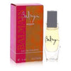 Balmya Mini Eau de Toilette de Pierre Balmain