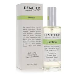 Spray Cologne Demeter Bamboo de Demeter