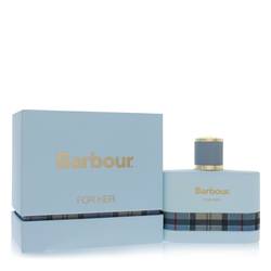 Barbour Coastal Eau De Parfum Spray By Barbour