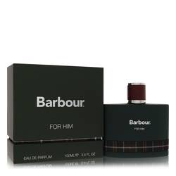 Barbour Eau De Parfum Spray By Barbour