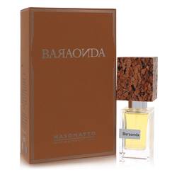 Nasomatto Baraonda Extrait de parfum (Reines Parfüm) von Nasomatto