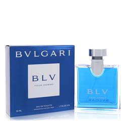 Bvlgari Blv Eau De Toilette Spray Par Bvlgari