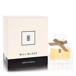 Nouveau mini parfum extrait de Bill Blass par Bill Blass