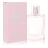 Burberry Brit Sheer Eau de Toilette Spray von Burberry