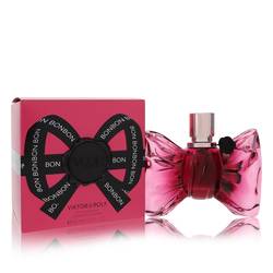 Bon Bon Eau De Parfum Spray By Viktor & Rolf