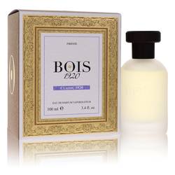 Bois Classic 1920 Eau de Parfum Spray (Unisex) von Bois 1920