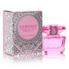 Mini Eau de Parfum Bright Crystal Absolu de Versace