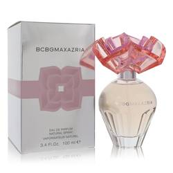 Bcbg Max Azria Eau De Parfum Spray von Max Azria