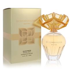 Bon Chic Eau de Parfum Spray von Max Azria