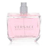 Bright Crystal Eau De Toilette Spray (Tester) von Versace