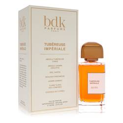 Bdk Tubereuse Impériale Eau De Parfum Spray (Unisexe) Par BDK Parfums