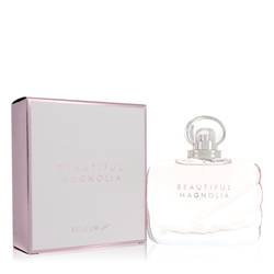 Beautiful Magnolia Eau De Parfum Vaporisateur Par Estée Lauder