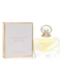 Wunderschönes Belle Eau de Parfum Spray von Estee Lauder