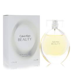 Eau De Parfum Spray Beauté Par Calvin Klein