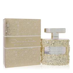 Bella Essence Eau De Parfum Vaporisateur Par Oscar De La Renta