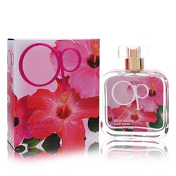 Eau de parfum en vaporisateur Beach Paradise de Ocean Pacific