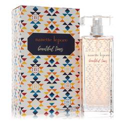 Beautiful Times Eau De Parfum Spray By Nanette Lepore