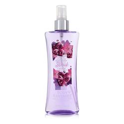 Spray corporel Love Struck Body Fantasies de Parfums De Coeur