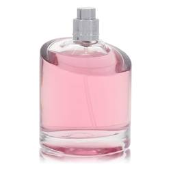 Boss Femme Eau De Parfum Spray (Testeur) Par Hugo Boss