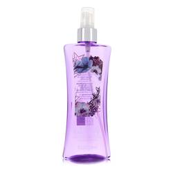 Body Fantasies Signature Twilight Mist Body Spray By Parfums De Coeur