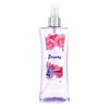 Body Fantasies Signature Romance & Dreams Body Spray By Parfums De Coeur