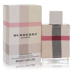 Burberry London (neu) Eau De Parfum Spray von Burberry