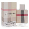 Burberry London (nouveau) Eau De Parfum Spray Par Burberry