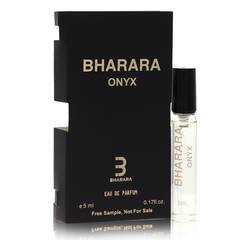 Bharara Onyx Vial (sample) By Bharara Beauty