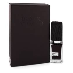 Black Afgano Extrait de parfum (Pure Perfume) By Nasomatto