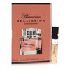 Blumarine Bellissima Intense Vial (sample) By Blumarine Parfums