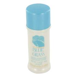 Déodorant en stick Blue Grass Cream d'Elizabeth Arden