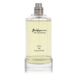 Baldessarini Eau De Cologne Spray (Testeur) Par Hugo Boss