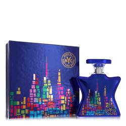 Bond No. 9 New York Nights Eau De Parfum Spray Par Bond No. 9