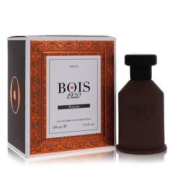 Bois 1920 Nagud Eau De Parfum Spray von Bois 1920