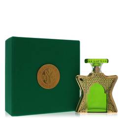 Bond No. 9 Dubai Jade Eau De Parfum Spray Par Bond No. 9