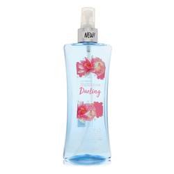 Spray corporel Daydream Darling Body Fantasies de Parfums De Coeur