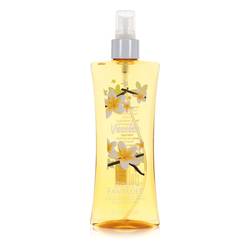 Spray corporel Body Fantasies Signature Vanilla Fantasy de Parfums De Coeur