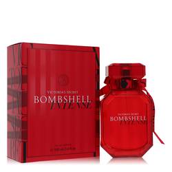 Bombshell Intense Eau de Parfum Spray von Victoria's Secret