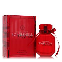 Bombshell Intense Eau De Parfum Spray De Victoria's Secret