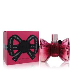 Bon Bon Eau De Parfum Spray By Viktor & Rolf