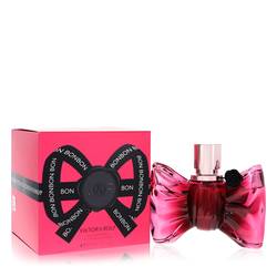 Bon Bon Eau De Parfum Vaporisateur Par Viktor &amp; Rolf