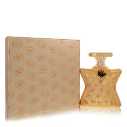 9 Signature Eau de Parfum Spray von Bond No. 9