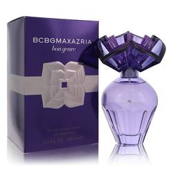 Bon Genre Eau De Parfum Spray By Max Azria