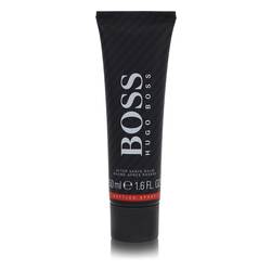 Boss Bottled Sport After Shave Balsam von Hugo Boss