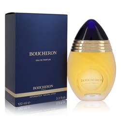 Boucheron Eau De Parfum Spray von Boucheron