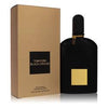 Eau De Parfum Vaporisateur Black Orchid Par Tom Ford