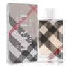 Burberry Brit Eau De Parfum Vaporisateur Par Burberry