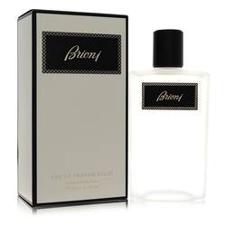 Brioni Eclat Eau De Parfum Spray By Brioni