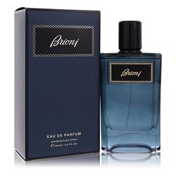 Brioni Eau De Parfum Vaporisateur Par Brioni