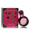 Britney Spears Prerogative Eau De Parfum Spray By Britney Spears